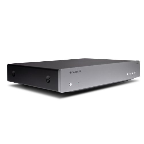 Сетевой проигрыватель Cambridge Audio AXN10